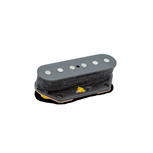 SD RETRO ANTIQUITY FOR TELECASTER BRIDGE