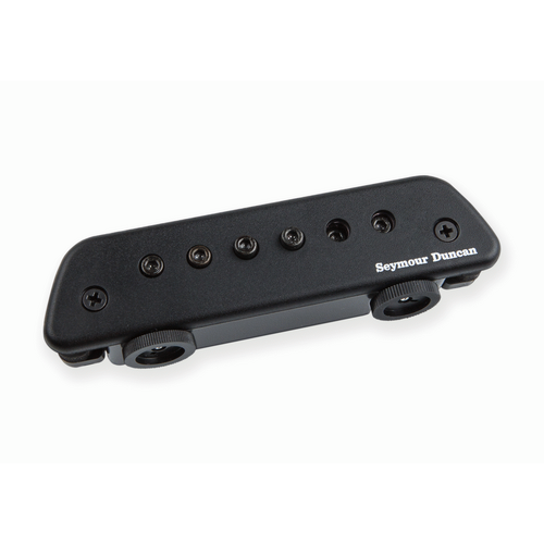 Seymour Duncan Active Mag Acoustic Pickup