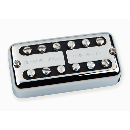 Seymour Duncan Psyclone Hot Neck Nickel Pickup