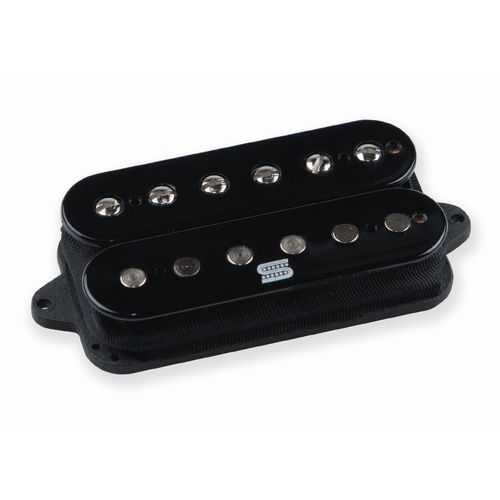 Seymour Duncan Duality Neck Black Pickup