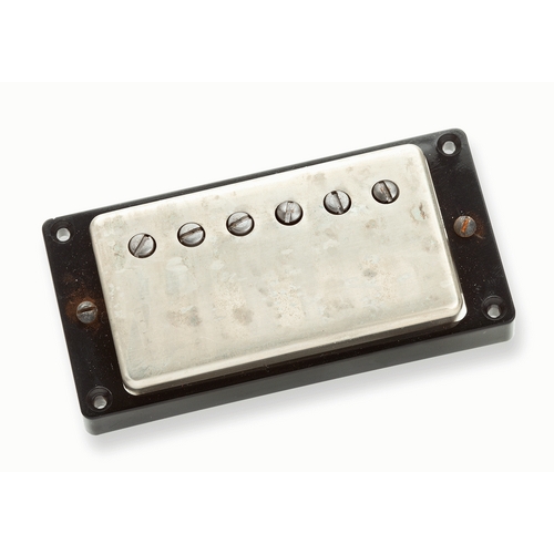 Seymour Duncan Antiquity Humbucker Neck     