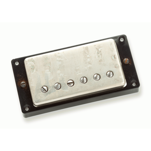 Seymour Duncan Antiquity Humbucker Bridge     