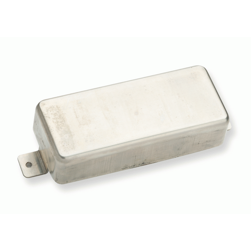 Seymour Duncan Antiquity II for Firebird Neck Pickup