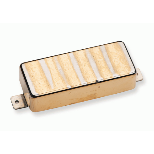 Seymour Duncan Antiquity II for Firebird Neck Gold Pickup