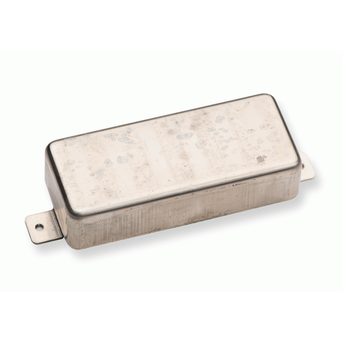 Seymour Duncan Antiquity II for Firebird Bridge Pickup