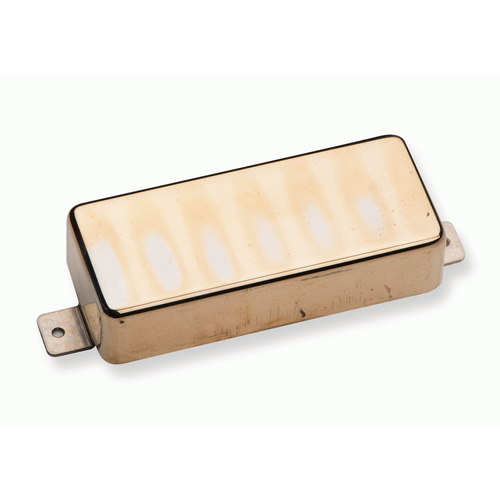 Seymour Duncan Antiquity II for Firebird Bridge Gold Pickup