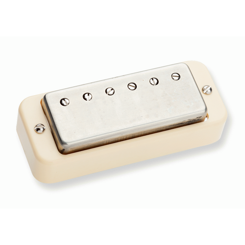 Seymour Duncan Antiquity II Adj Mini Humbucker Neck Pickup