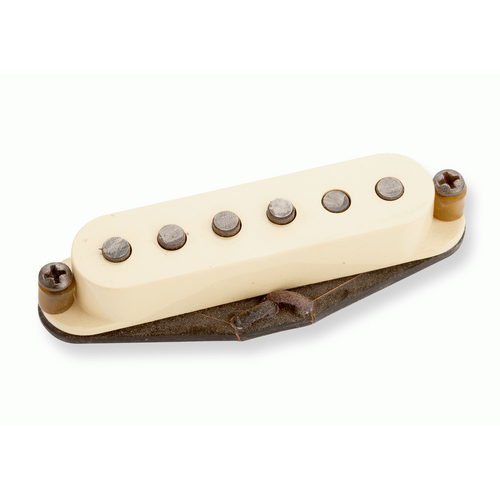 Seymour Duncan Antiquity for Strat Texas Hot   