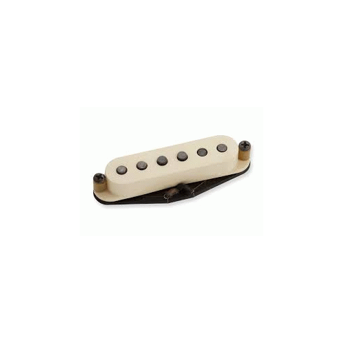 Seymour Duncan Antiquity II for Strat Surfer Custom Bridge Pickup