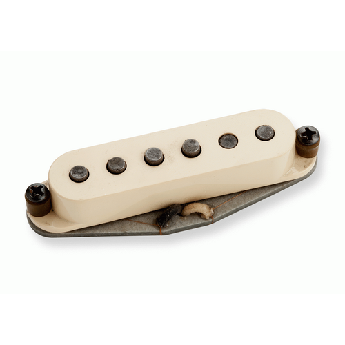 Seymour Duncan Antiquity II for Strat Surfer Pickup