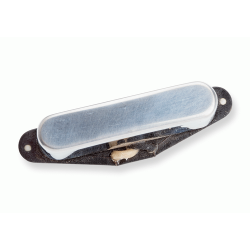 Seymour Duncan Antiquity for Telecaster Neck   