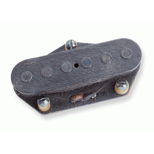Seymour Duncan Antiquity for Telecaster Br    