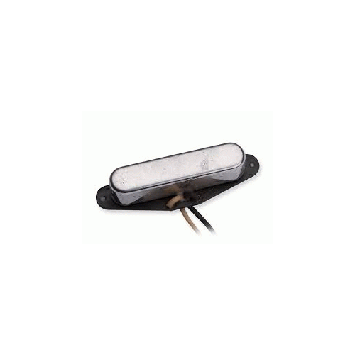 Seymour Duncan Antiquity for 55 Telecaster Neck  