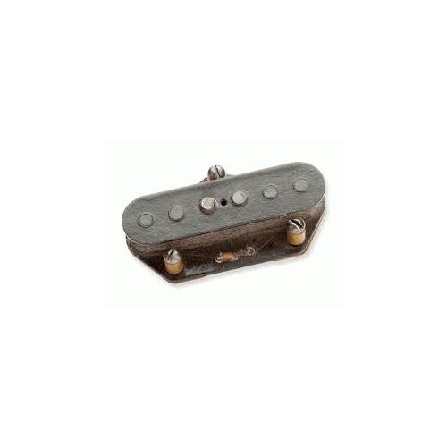 Seymour Duncan Antiquity for Telecaster Lead Raise D&G Pickup