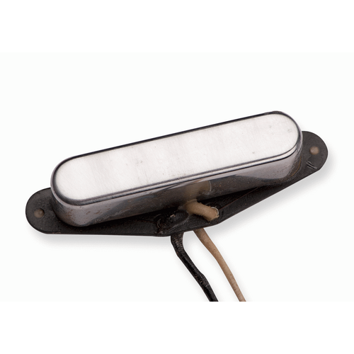Seymour Duncan Antiquity II for Telecaster Twang Neck 