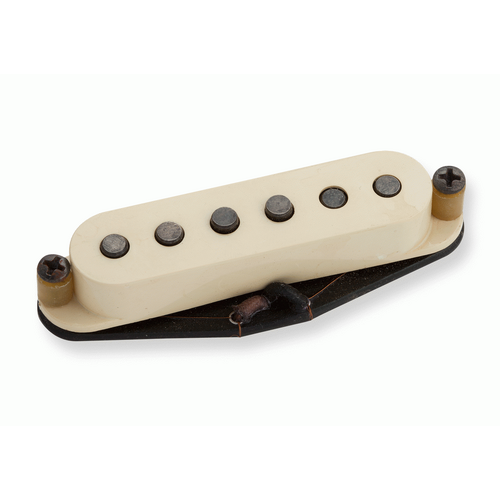 Seymour Duncan Set Antiquity II for Strat Surfer Pickup