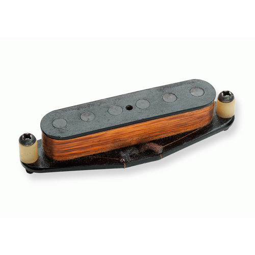 Seymour Duncan Antiquity for Duo Sonic Neck Pickup