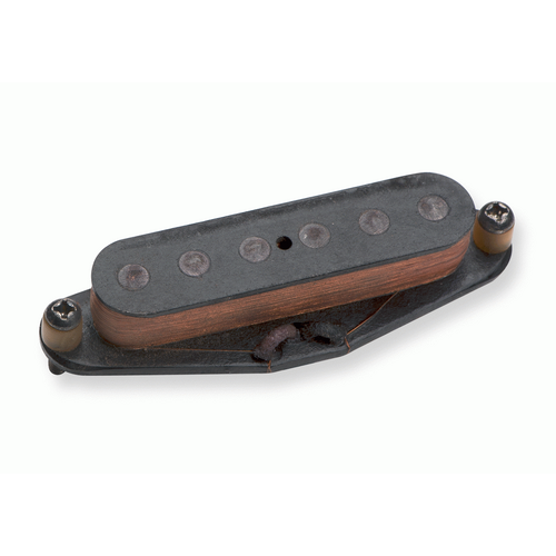Seymour Duncan Antiquity for Duo Sonic Bridge Pickup