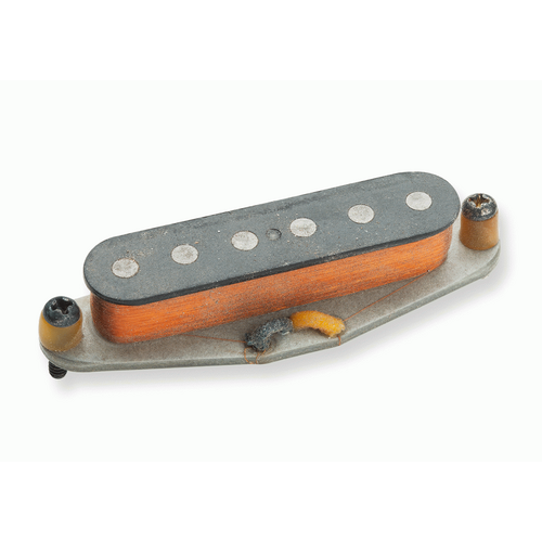 Seymour Duncan Antiquity II Mustang Myth Neck Pickup