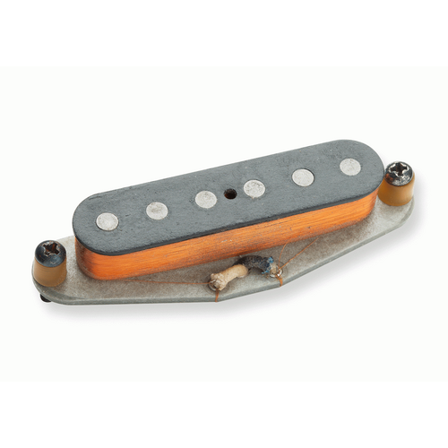 Seymour Duncan Antiquity II Mustang Myth Bridge Pickup