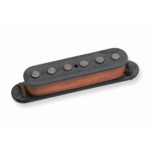 Seymour Duncan Antiquity for Jaguar Neck Pickup