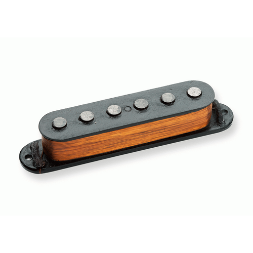 Seymour Duncan Antiquity for Jaguar Bridge Pickup