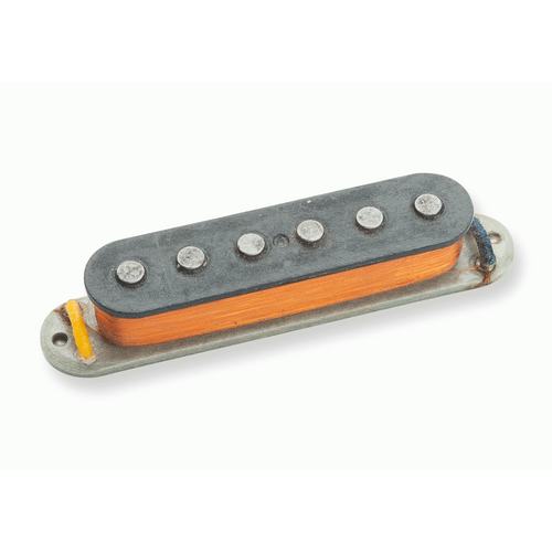 Seymour Duncan Antiquity II for Jaguar Jet Neck Pickup