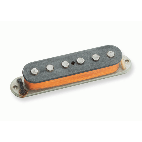Seymour Duncan Antiquity II for Jaguar Jet Bridge Pickup