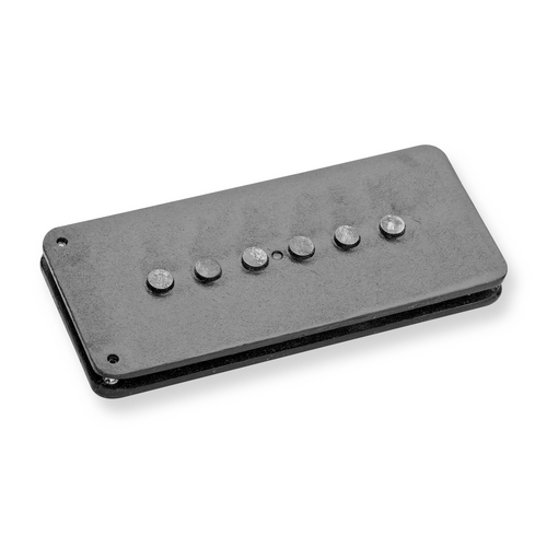 Seymour Duncan Antiquity for Jazzmaster Neck Pickup