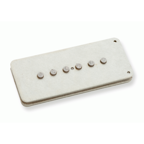 Seymour Duncan Antiquity II for Jazzmaster Jam Bridge Pickup