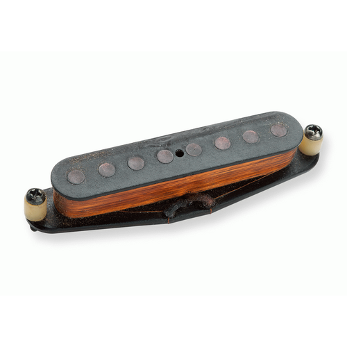 Seymour Duncan Antiquity for Stratmaster Lap Steel Nickel Pickup