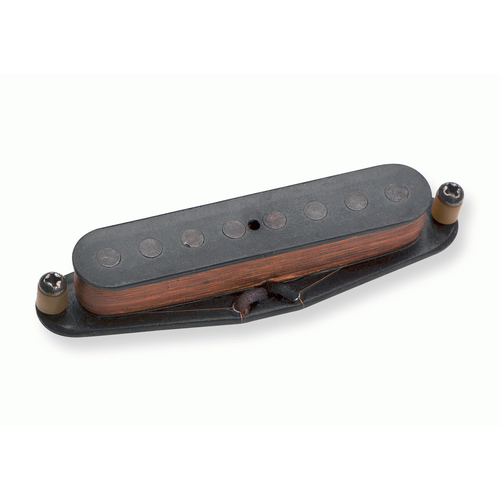 Seymour Duncan Antiquity for Stratmaster Lap Steel Bridge Pickup