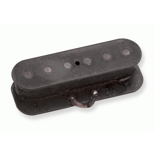 Seymour Duncan Antiquity for 1950 Fender Lap Steel Pickup