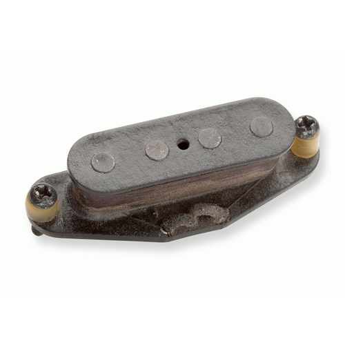Seymour Duncan Antiquity for Fender Mandolin Pickup