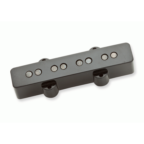 Seymour Duncan Antiquity for Jazz Bass Bridge Pickup