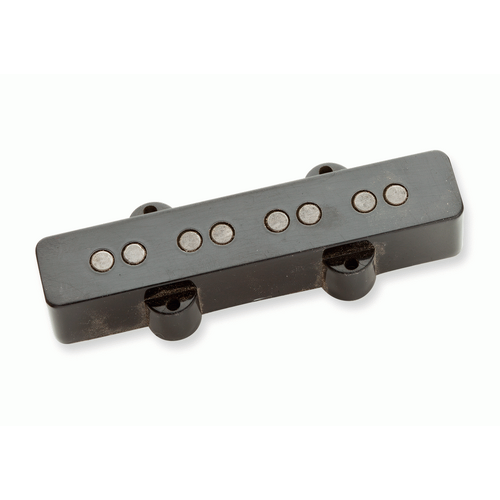 Seymour Duncan Antiquity II For Jazz Bass Jive Neck Pickup