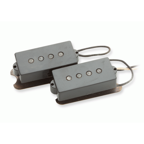 Seymour Duncan Antiquity for Precision Bass   