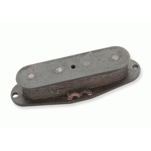 Seymour Duncan Antiquity for Single Coil P Bass Pickup