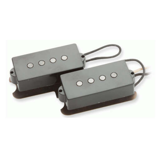 Seymour Duncan Antiquity II for Precision Bass Pride Pickup