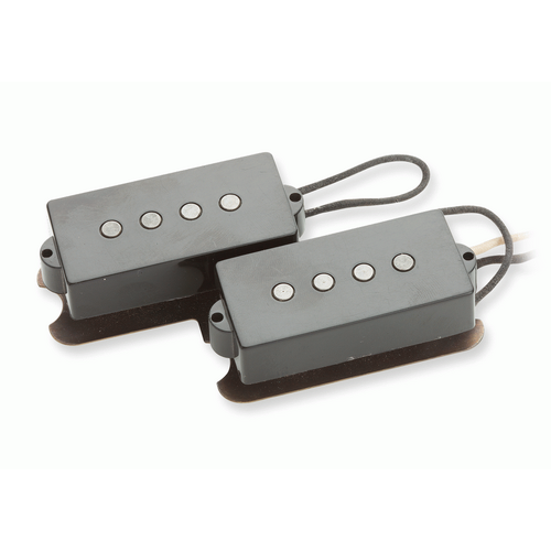 Seymour Duncan Antiquity II for Precision Bass Pride Pickup