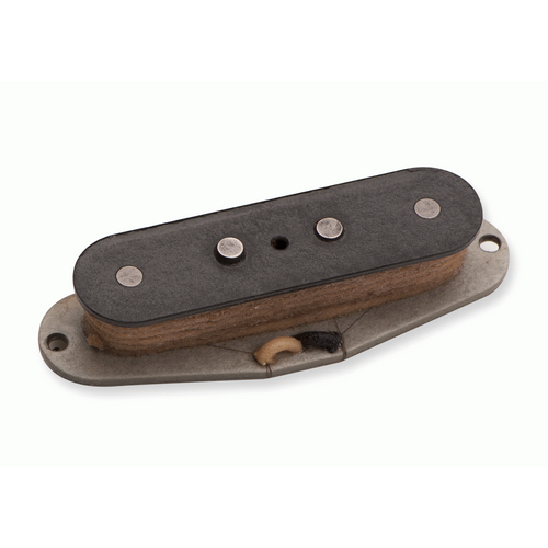 Seymour Duncan Antiquity II For Single Coil P Bass 