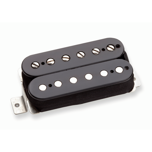Seymour Duncan Seymour Duncan Hum H 1N 59 Model Black 
