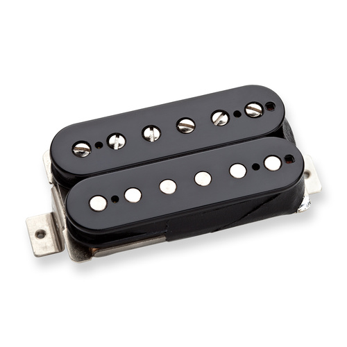 Seymour Duncan SH-1N 59 Model Black  