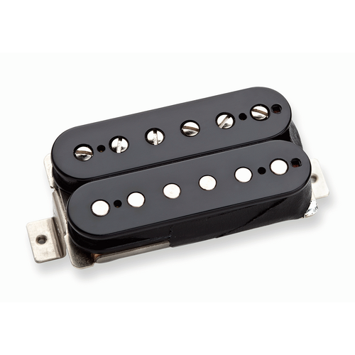 Seymour Duncan SH-1N 59 Model Black  