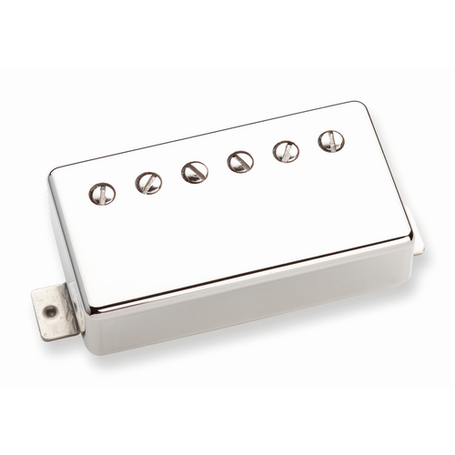 Seymour Duncan SH 1n 59 Model Nickel 4 C Pickup