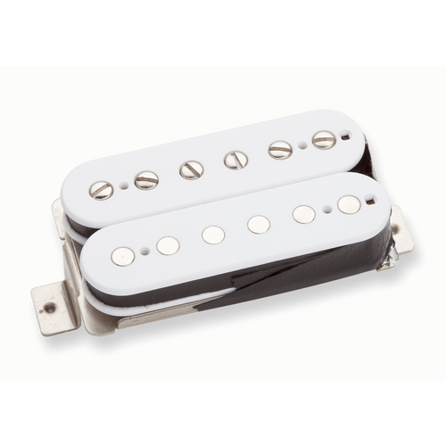Seymour Duncan SH 1n 59 Model White    