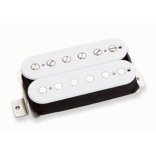 Seymour Duncan SH 1n 59 Model White 4 C Pickup