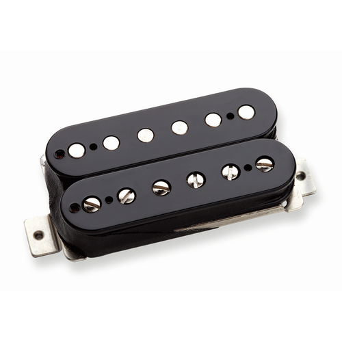 Seymour Duncan SH-1B 59 Model Black  