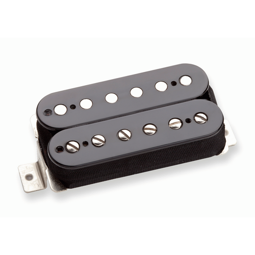 Seymour Duncan SH 1b 59 Model Black 4 C 
