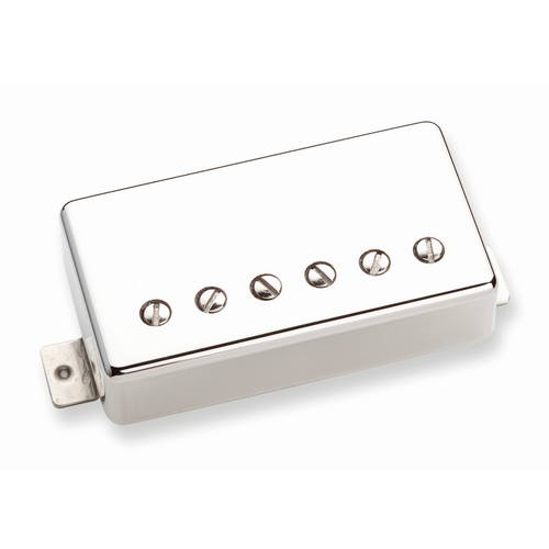 Seymour Duncan SH 1b 59 Model Nickel    
